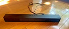 Vizio V20-J8 Sound Bar Speaker Hdmi Arc, Bluetooth, Optical. Fixed Price $45.00.