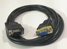 10 Ft Speaker Extension Cable Fits Bose AV321 Or Cinemate Gsx. Fixed Price $19.99.