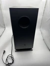 Onkyo SKW-420 Powered Subwoofer Not Tested. Fixed Price $99.99.