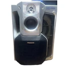Panasonic SB-AK29 Super Woofer Bi-wiring Speaker Tested Working. Fixed Price $59.99.