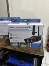 Uniden Guardian GC45 Wireless Indoor/outdoor Cctv Camera For G455 G755 G766 G955. Fixed Price $220.00.