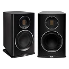 Elac BS243.4-SB 5.25 Inch Bookshelf Speakers Pair. Fixed Price $1199.00.