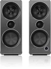 SPA8210/37 Philips Speakers. Fixed Price $32.75.