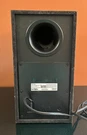 Samsung PS-WR45BB For HW-R450 Soundbar (subwoofer & Power Cord). Fixed Price $41.00.