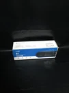 Vtin Bluetooth Speaker (R4). Fixed Price $45.00.