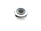 Polk Audio SL6506 Hf Tweeter Driver. Fixed Price $29.97.