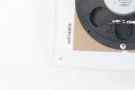 Atlas Sound 18S+ Speaker System W/ Ip-sea-s Surface Mount Enclosure. Fixed Price $57.48.