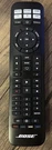 Genuine Bose Solo 15 Series Ii 2 Remote Control Tested Original. Fixed Price $39.99.