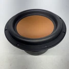 Klipsch RT-10D Subwoofer Driver Great Condition. Fixed Price $199.00.