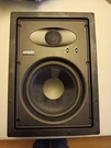 Earthquake Ews 600 Wall Speaker. Fixed Price $99.00.