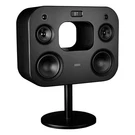 Fluance Wireless High Fidelity Music System & Powerful Amplifier 8'' Subwoofers. Fixed Price $799.98.