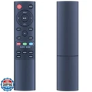 Replacement Bar Remote Control For Norcent Byl Bestisan Megacra. Fixed Price $20.00.