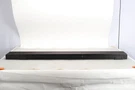 Savant HST-STUDIO55-3CH-00 Smart Audio Soundbar 55". Fixed Price $189.99.
