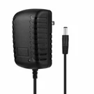 Adapter Charger For AWSEE2BK2PKU Acoustic Research Power. Fixed Price $7.79.