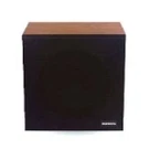 Bogen WBS8T725BRV 8" Speaker In Baffle /. Fixed Price $90.63.