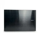 Samsung PS-WJ7500 Wireless Subwoofer With Power Cord HW-J7500 Compatible Used. Fixed Price $16.99.
