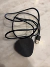 Sonos Roam Wireless Charger - Black (RMWCHUS1BLK ). Fixed Price $26.00.