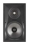 Sonance VP88 Flagship 3WAY In-wall Single Speaker/grille 93008 Authorized-dealer. Fixed Price $1350.00.