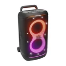 Jbl Partybox 520 Bluetooth Speaker Bass Led Lights Portable. Fixed Price $701.36.