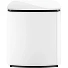 Bose Base Module 700 White. Fixed Price $899.00.