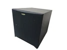 Velodyne CHT-10 Powered 375 Watt 10" Subwoofer Tested. Fixed Price $299.99.