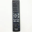 New Remote Control For Pioneer VSX819HK, VSX-819H, VSX-819H-K, VSX-524,. Fixed Price $12.88.