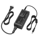 24V 3A Ac/dc Adapter Charger For Ultimea U4122 Skywave F40 5.1.2CH Sound Bar. Fixed Price $24.99.
