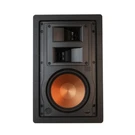 Klipsch R-5650-S Ii 6.5" In-wall Surround Speaker. Fixed Price $199.99.