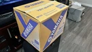 Yamaha YST-SW012 Active Subwoofer. Fixed Price $127.49.