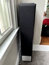 Infinity Primus P362 Front Speaker Pair. Fixed Price $200.00.