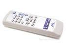 Jvc Compact Component System Genuine Remote Control FS-P5 CA-FSP5 SP-UXP5. Fixed Price $35.00.