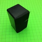 Jvc SX-W35 System Speaker SXW35-R Right. Fixed Price $17.95.