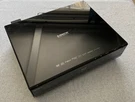 Sony HCD-IS1000 S-master Blu-ray Dvd Disc System/no Remote- Tested. Fixed Price $74.95.