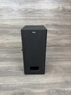 Tcl TS501 Bluetooth Subwoofer Only For Alto 5+ Soundbar. Fixed Price $34.87.