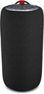 Monster Bluetooth Speaker Superstar S310 20W True Wireless Stereo Pairing. Fixed Price $29.99.