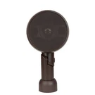 Episode ES-SS4 Surroundscape Series 4" Satellite Speaker (each) Brown Brand New. Fixed Price $424.99.