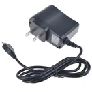 Ac/dc Adapter For Philips SBT300/05 SBT300WHI/37 SBT300BLK/37 SBT300RED/37 Power. Fixed Price $10.11.