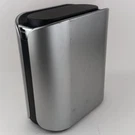 Sony SS-WS5 Subwoofer Speaker. Good Pre-owned Condition Minor Cosmetic Blemishes. Fixed Price $29.74.