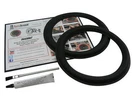 Boston Acoustics VR-970 VR970 VR-975 VR975 Speaker 10" Woofer Foam Kit FSK-1028. Fixed Price $28.80.