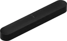 Open Box Black Sonos Beam (gen 2) Smart Soundbar. Fixed Price $449.99.