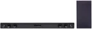 Lg Sound Bar SQC2 2.1CH W/ Bluetooth Streaming 300W Adaptive. Fixed Price $119.92.