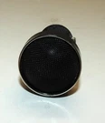 Kef Q50 SP3174 Tweeter Speaker NT19 SP1352 Uni-q *see Pics!. Fixed Price $100.00.