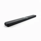 Bowers & Wilkins Panorama 3 Soundbar Black Pairing Issue For Parts. Fixed Price $199.99.