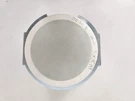 Posh Model Solution Series 4.0 Ceiling Speaker. Fixed Price $10.00.