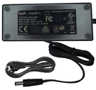 Oem Polk 19V 4.73A Ac/dc Adapter DYS902-190473G For Magnifi Max AM8214 AM8215. Fixed Price $24.99.