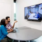 Brand New! Bose VB1 Videobar For Small Conference Rooms - Factory Sealed. Fixed Price $550.00.