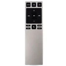 New XRS321 Remote For Vizio Sound Bar System S3821W-C0B S3821W-C0C. Fixed Price $7.50.