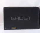 1X Truaudio Ghost Hidden In-ceiling Speaker G92. Fixed Price $145.99.