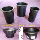 Klipsch Port Tube Pipe Speaker KG5.5 KG4.5 KG3.5 Tangent Klf CF3 Oem Polk. Fixed Price $8.40.