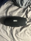 Drive EEVD-08 202202352 Portable Soundbar Bluetooth Speaker *S71. Fixed Price $70.00.